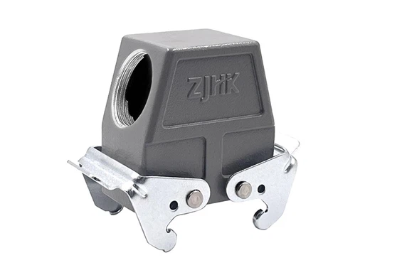 product-558-380 product-558-380