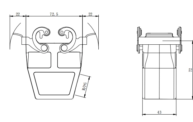 product-620-393 product-620-393