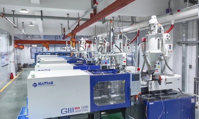 product-676-405 product-676-405