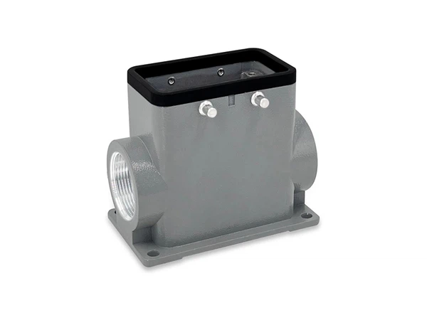 product-600-450 product-600-450