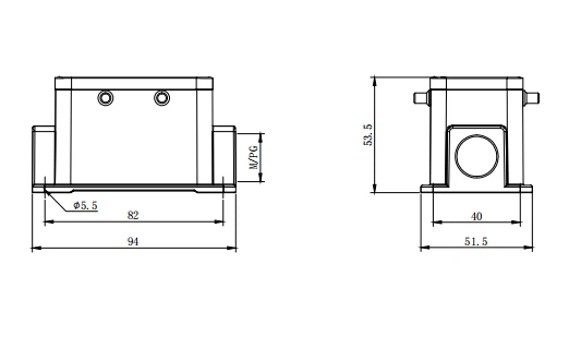 product-533-319 product-533-319