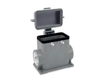 product-440-330 product-440-330