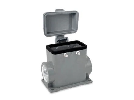 product-440-330 product-440-330