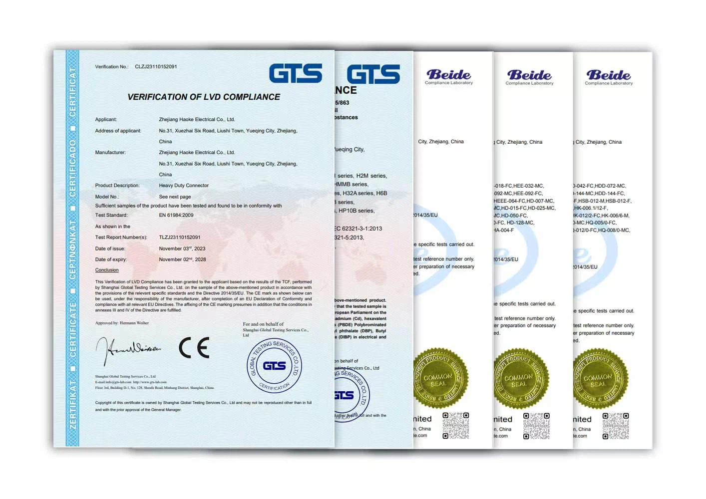 product-1414-1000 product-1414-1000