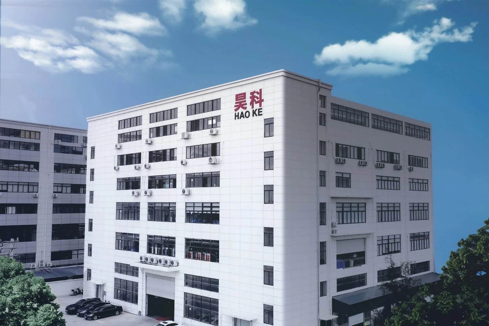 product-1800-1200 product-1800-1200