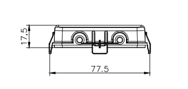 product-367-175 product-367-175