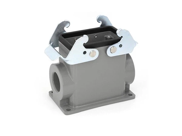 product-600-450 product-600-450