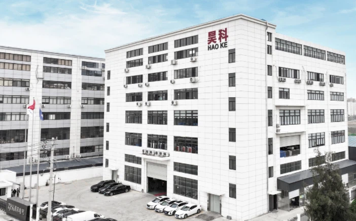 product-702-437 product-702-437