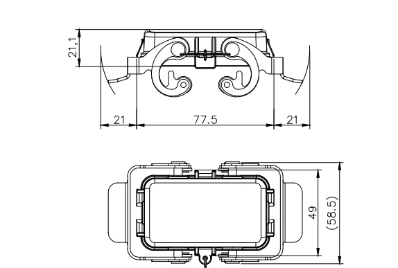 product-574-387 product-574-387