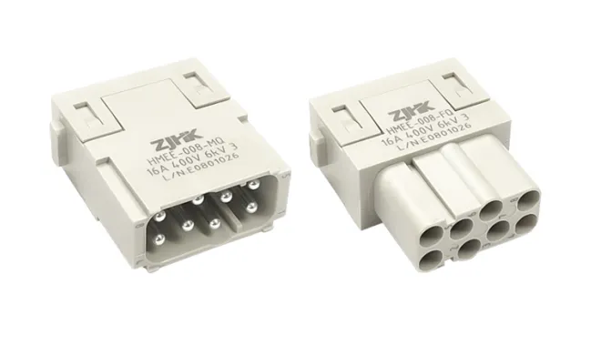 product-649-390 product-649-390