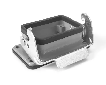 product-410-331 product-410-331