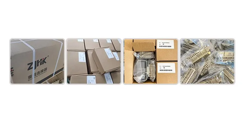 product-789-410 product-789-410