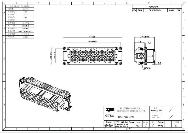 product-785-557 product-785-557