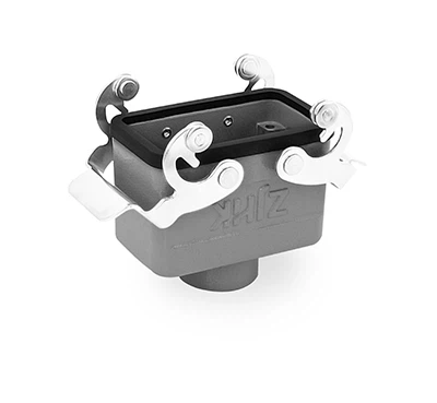 Cable to Cable 10B Housings 19300101730